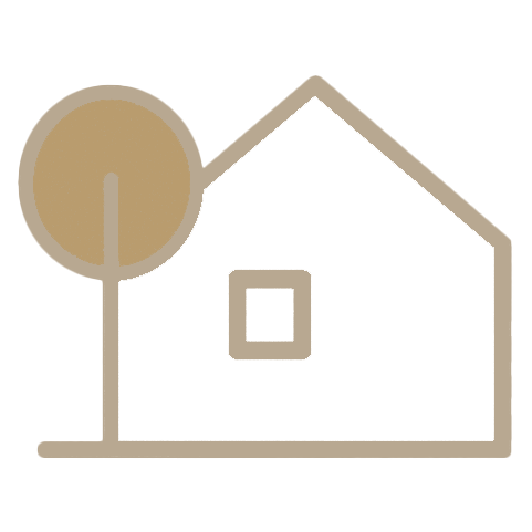 logo_square